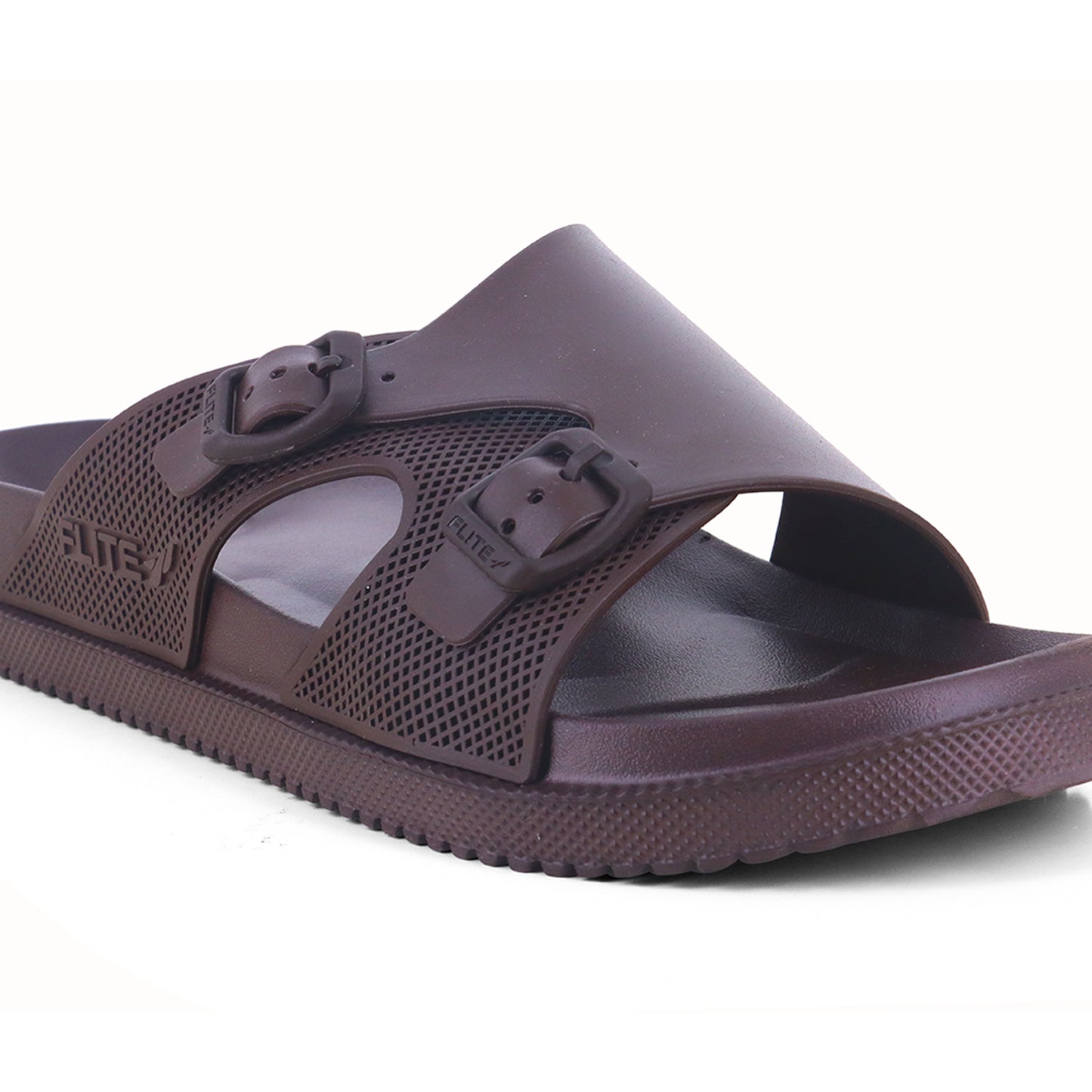 Slippers For Men FL 515