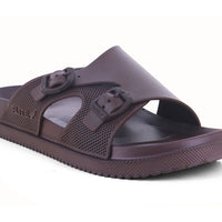 Slippers For Men FL 515