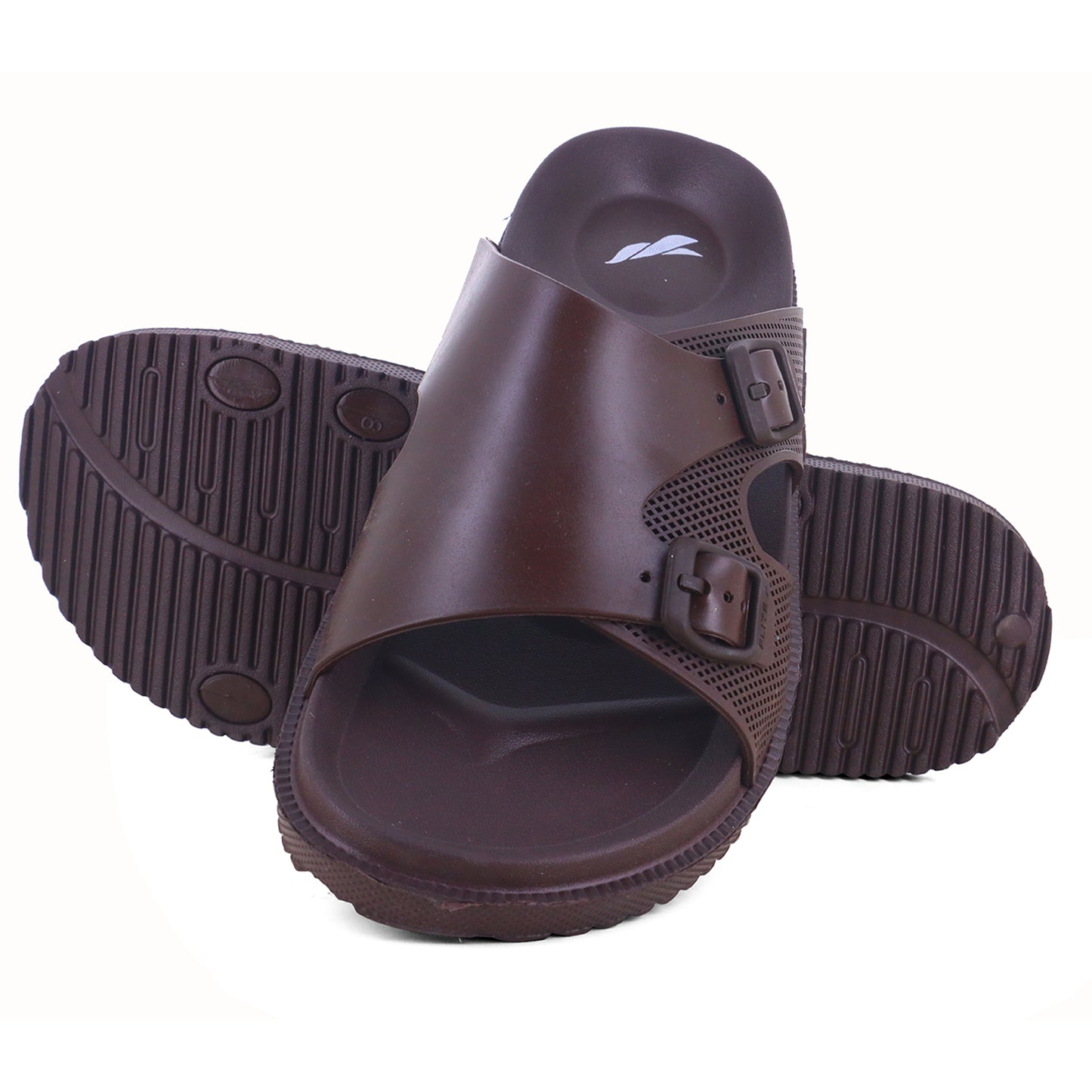 Slippers For Men FL 515