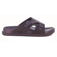 Slippers For Men FL 515