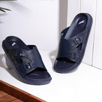 Slippers For Men FL 515