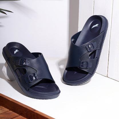 Slippers For Men FL 515