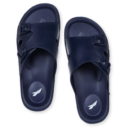 Slippers For Men FL 515