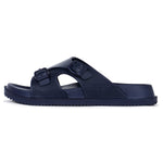 Slippers For Men FL 515