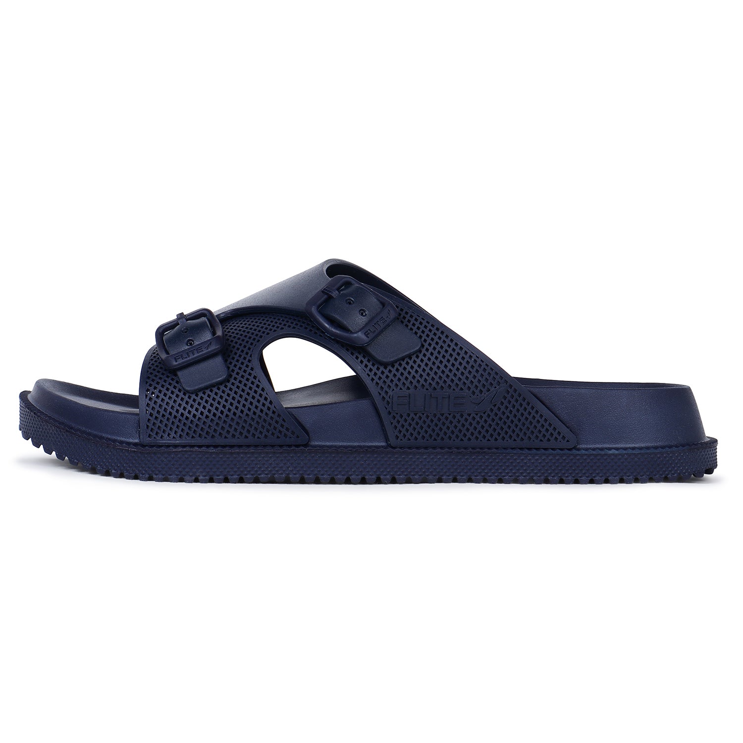 Slippers For Men FL 515