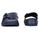 Slippers For Men FL 515