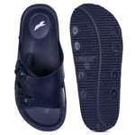 Slippers For Men FL 515