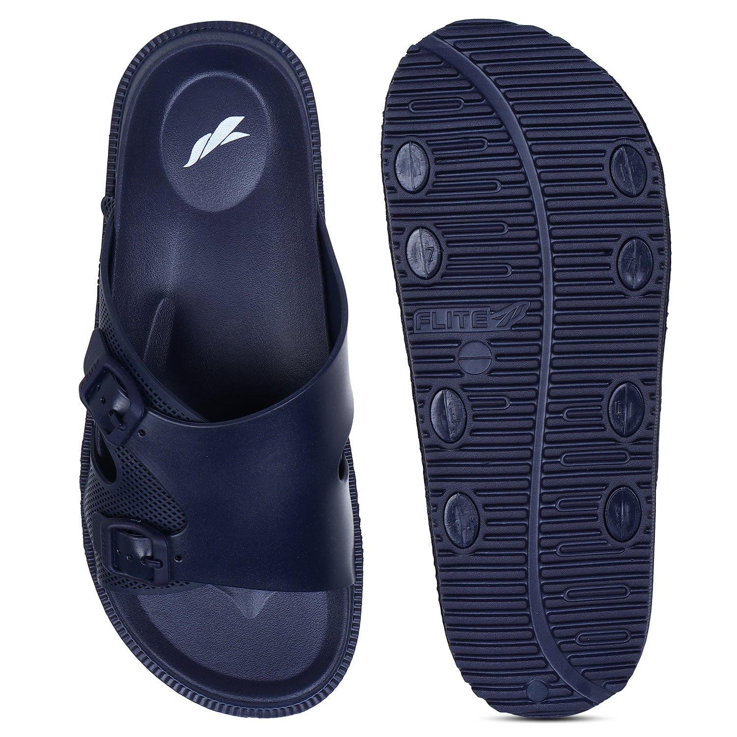 Slippers For Men FL 515