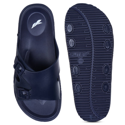 Slippers For Men FL 515