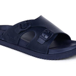 Slippers For Men FL 515