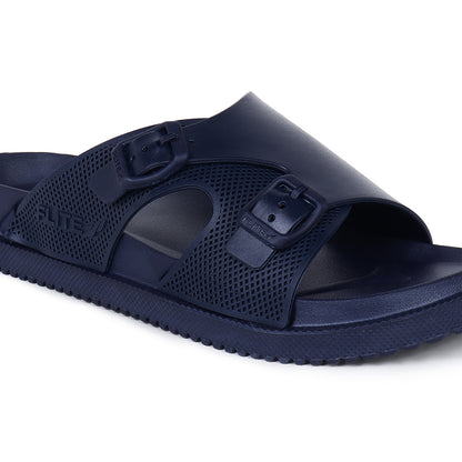 Slippers For Men FL 515