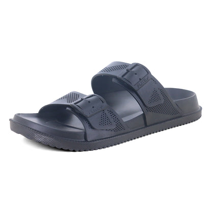 Slippers For Men FL 516
