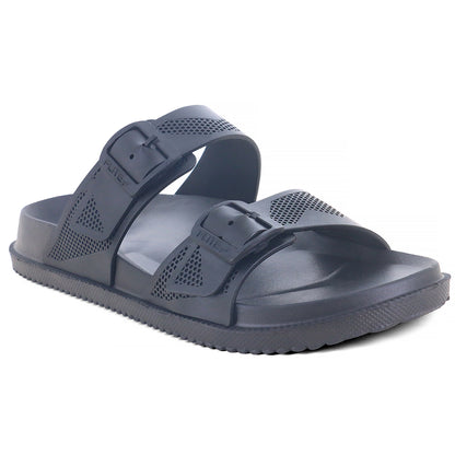 Slippers For Men FL 516