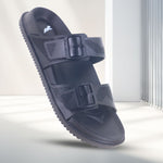 Slippers For Men FL 516