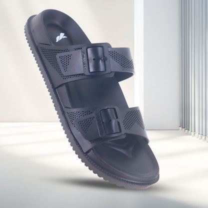 Slippers For Men FL 516