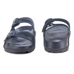 Slippers For Men FL 516