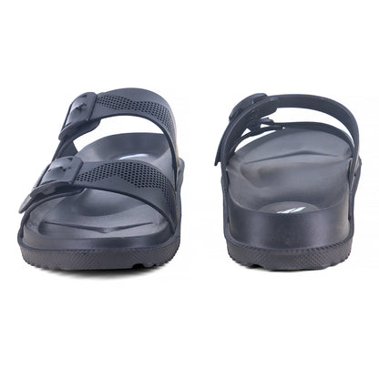 Slippers For Men FL 516