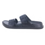 Slippers For Men FL 516