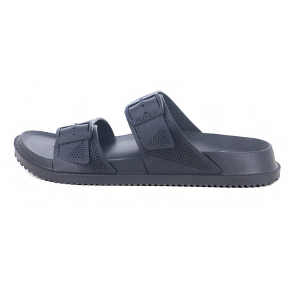 Slippers For Men FL 516