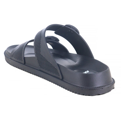 Slippers For Men FL 516
