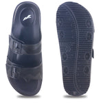 Slippers For Men FL 516