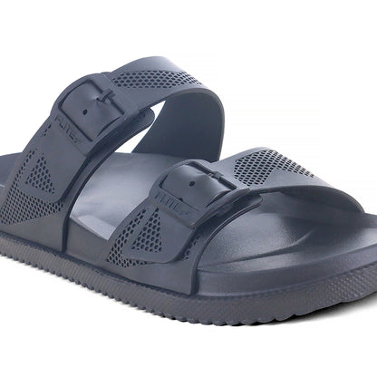 Slippers For Men FL 516