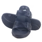 Slippers For Men FL 516