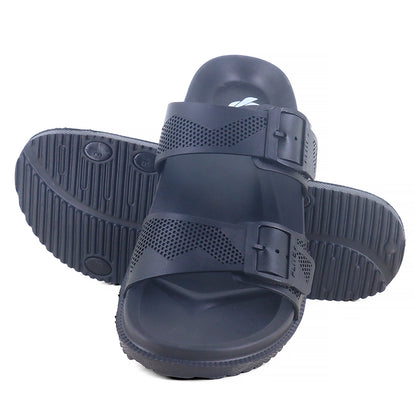 Slippers For Men FL 516