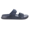 Slippers For Men FL 516