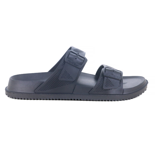 Slippers For Men FL 516