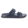 Slippers For Men FL 516
