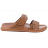Slippers For Men FL 516