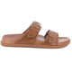 Slippers For Men FL 516