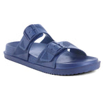 Slippers For Men FL 516