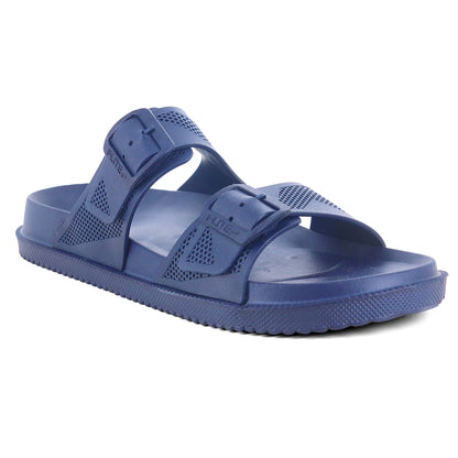 Slippers For Men FL 516