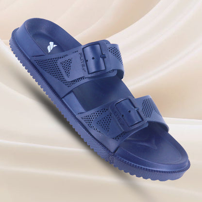 Slippers For Men FL 516