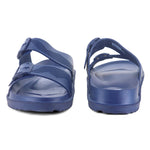 Slippers For Men FL 516