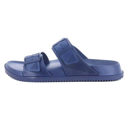 Slippers For Men FL 516
