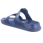 Slippers For Men FL 516
