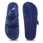 Slippers For Men FL 516