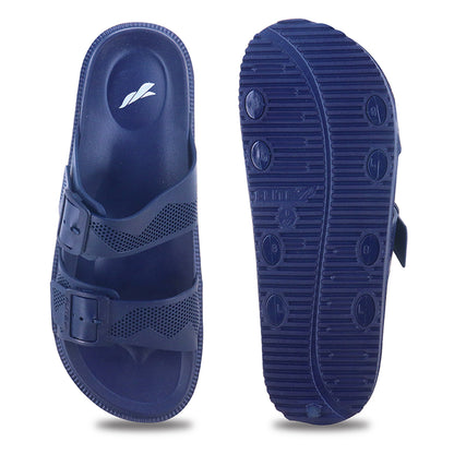 Slippers For Men FL 516