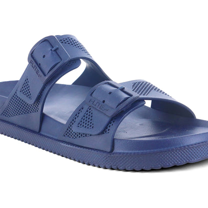 Slippers For Men FL 516