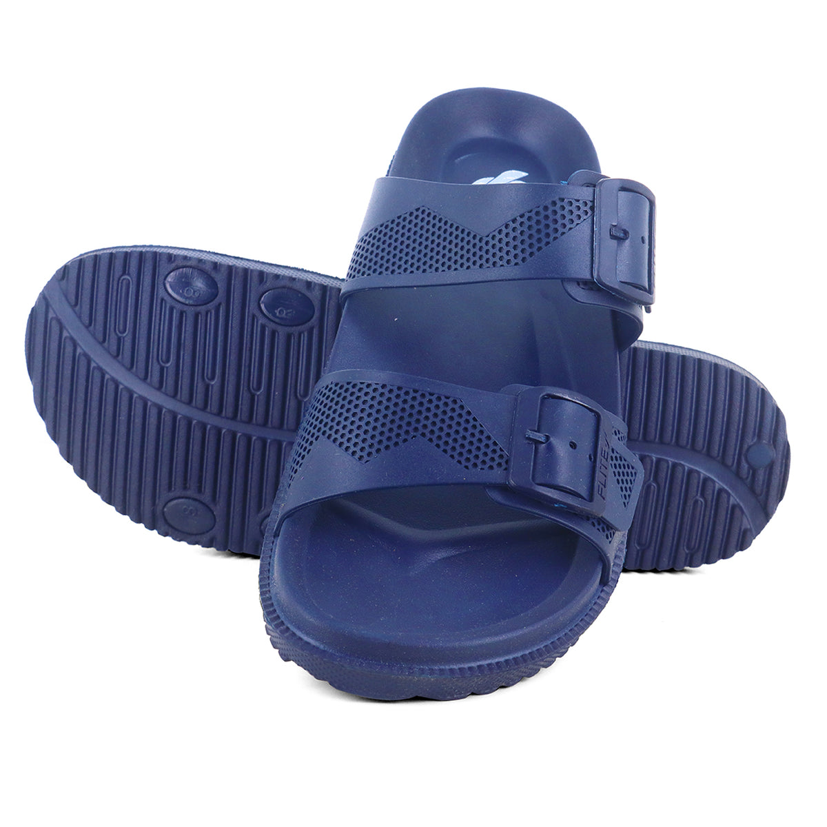 Slippers For Men FL 516