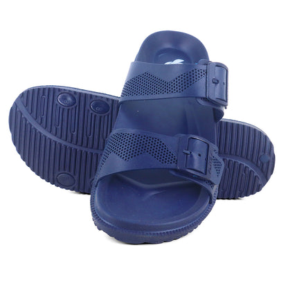 Slippers For Men FL 516