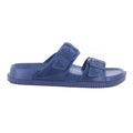 Slippers For Men FL 516