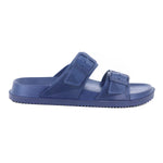 Slippers For Men FL 516