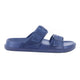 Slippers For Men FL 516