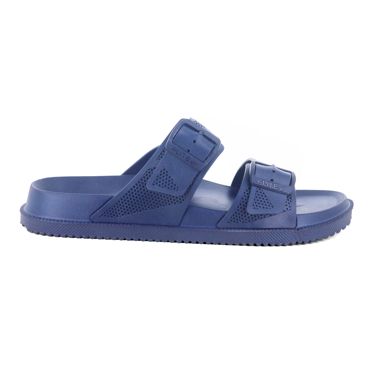Slippers For Men FL 516