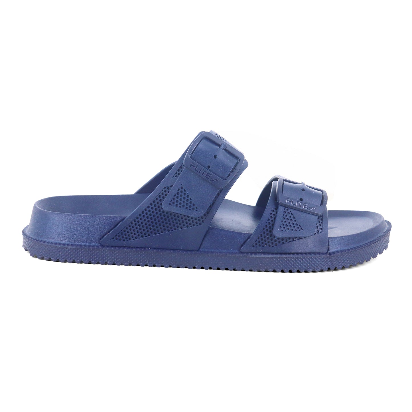 Slippers For Men FL 516