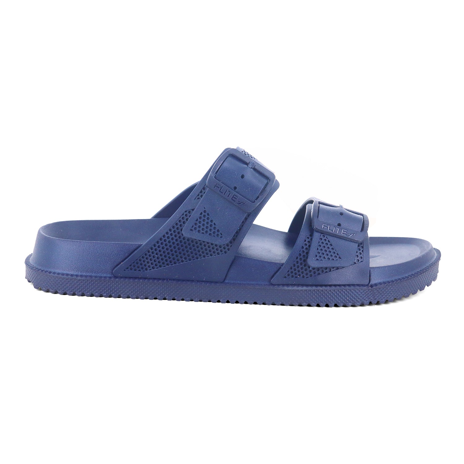 Slippers For Men FL 516